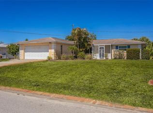 517 Mount Vernon Dr, Venice, FL 34293