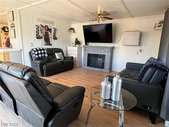 2nd image of 6041 Rocky Mountain Ave