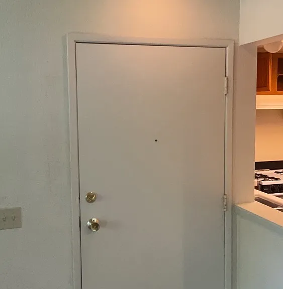 85 Stenner St #D — Photo 3