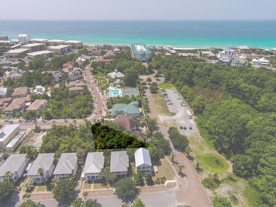 1st image of 8 White Cliffs Dr