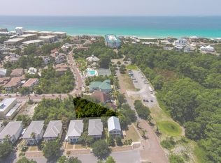 8 White Cliffs Dr, Pt Washington, FL 32459