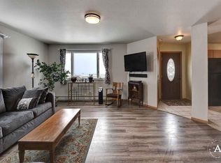4150 Oesterle Dr, Helena, MT 59602