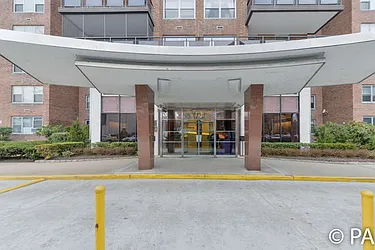 Sold by Benjamin Realty Since 1980