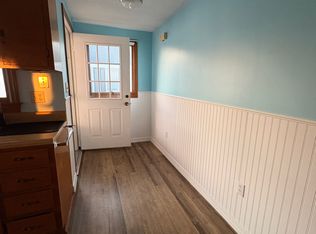 (Undisclosed Address), Biddeford, ME 04005