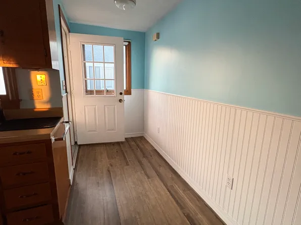 (undisclosed Address), Biddeford, ME 04005