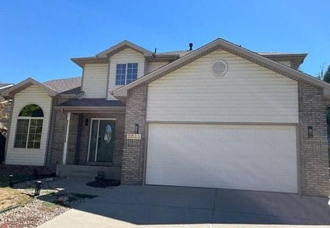 1st image of 2038 Falcon Dr