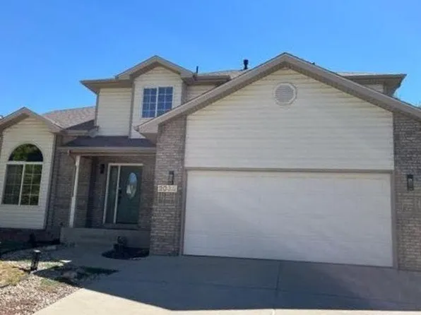 2038 Falcon Dr, Longmont, CO 80503