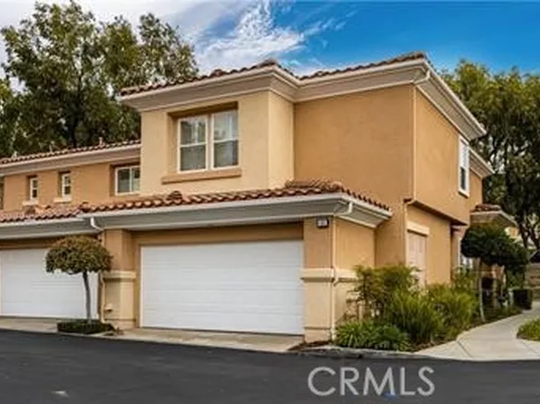 45 Via Vicini, Rancho Santa Margarita, CA 92688