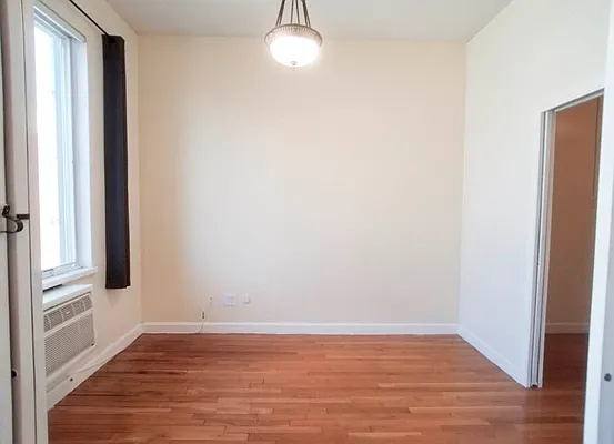 Rented by Ulas Real Estates Inc | media 9