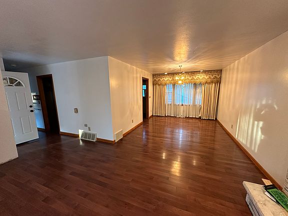 2nd image of 25 Bower St Floor 2
