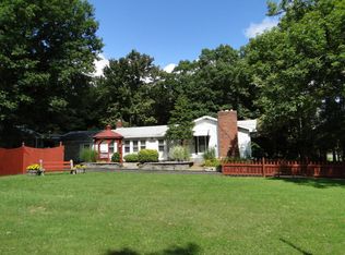 1137 State Route 903, Jim Thorpe, PA 18229