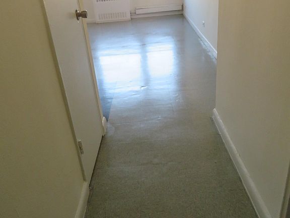 2nd image of 109-15 37th Ave #5