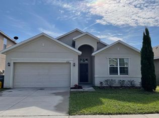 5268 Krenson Woods Way, Lakeland, FL 33813
