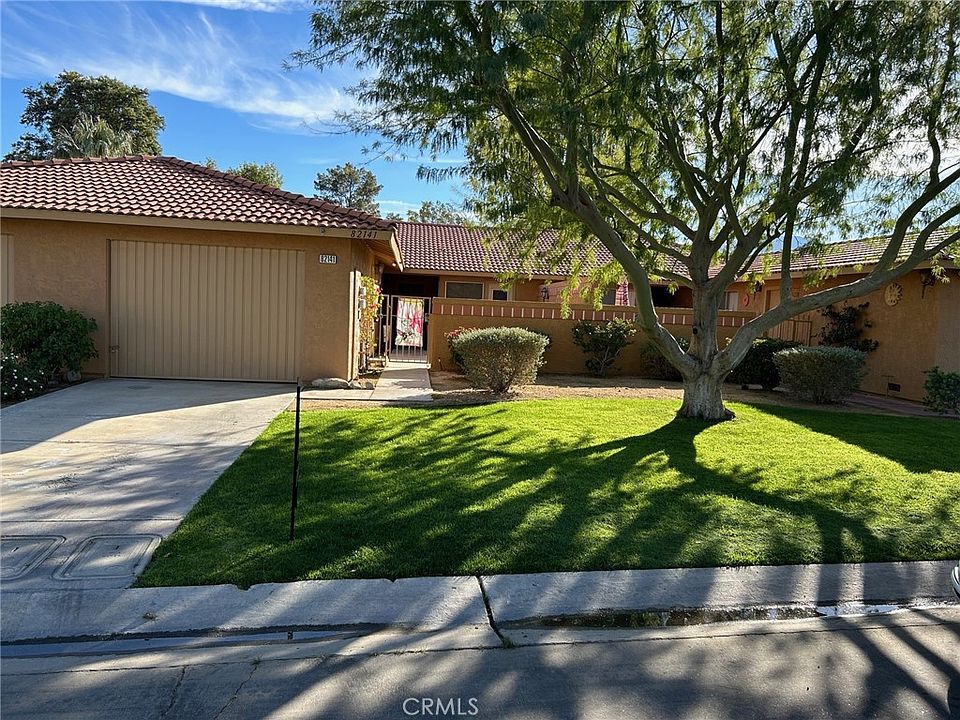 1st image of 82141 Bergman Dr