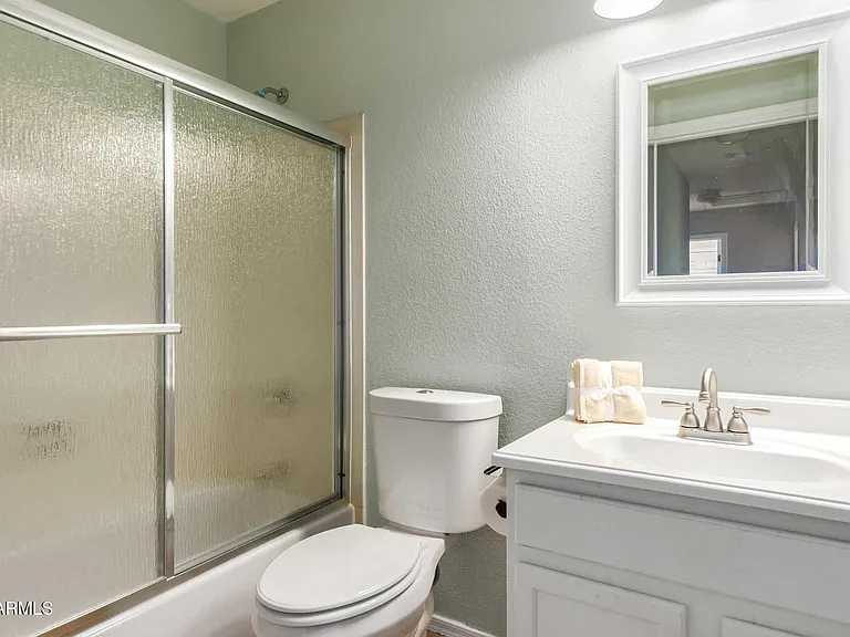 17618 W Calavar Rd — Photo 19