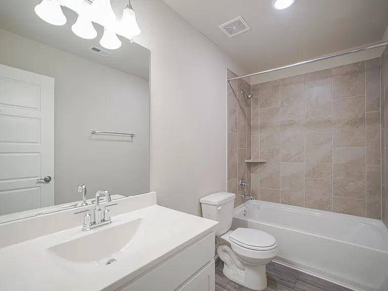17112 Coneflower Pl — Photo 23