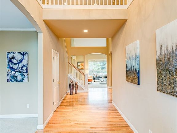 4th image of 24867 NE 1st Pl