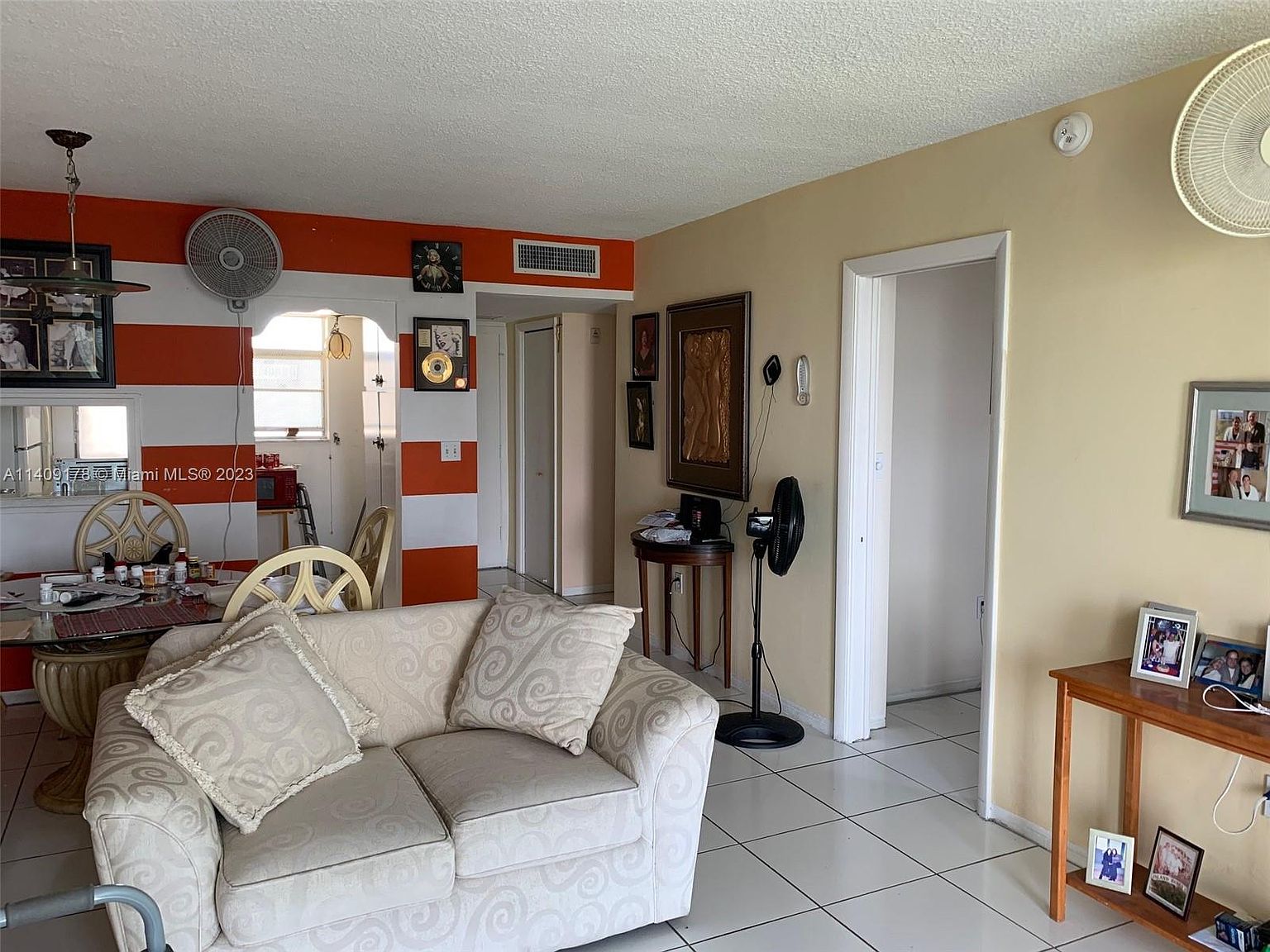 2980 Point East Dr APT D506, Aventura, FL 33160 Zillow