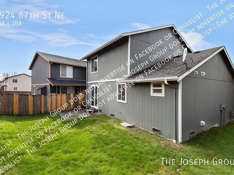 7924 67th St NE — Photo 35