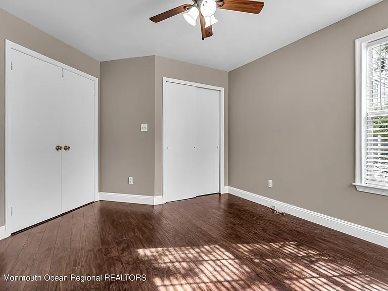 131 Wellington Ct #4-1 — Photo 16