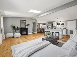 536 Rogue Rd, El Cajon, CA 92020