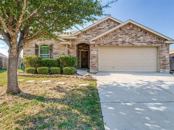 11204 Beechgrove Ct, Fort Worth, TX 76140