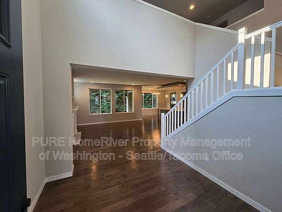 4th image of 11618 SE 197th Pl