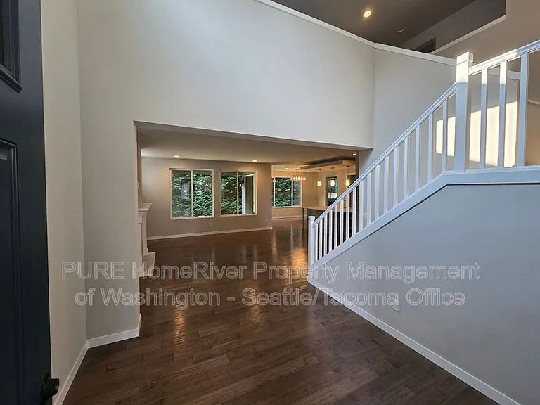 11618 SE 197th Pl — Photo 4