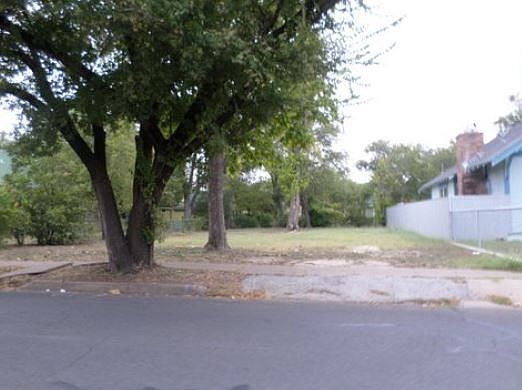2nd image of 706 N Anglin St