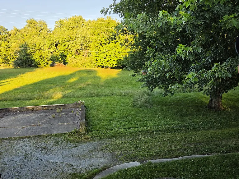 4466 US Highway 62 — Photo 4