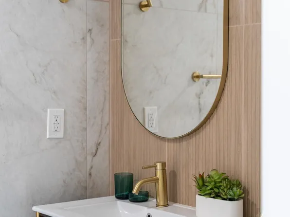 84 Terrace Avenue image 16 of 21