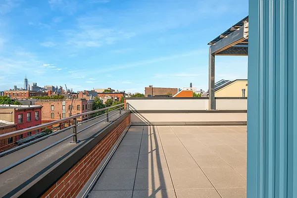 Sold by Engel and Völkers Brownstone Brooklyn | media 19
