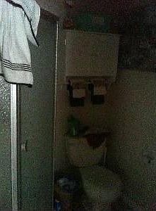 4th image of 40921 Elliott Dr