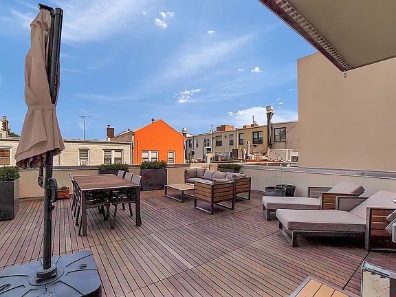 3rd image of 30-16 37th St #2