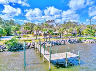 535 Rockledge Dr, Rockledge, FL 32955