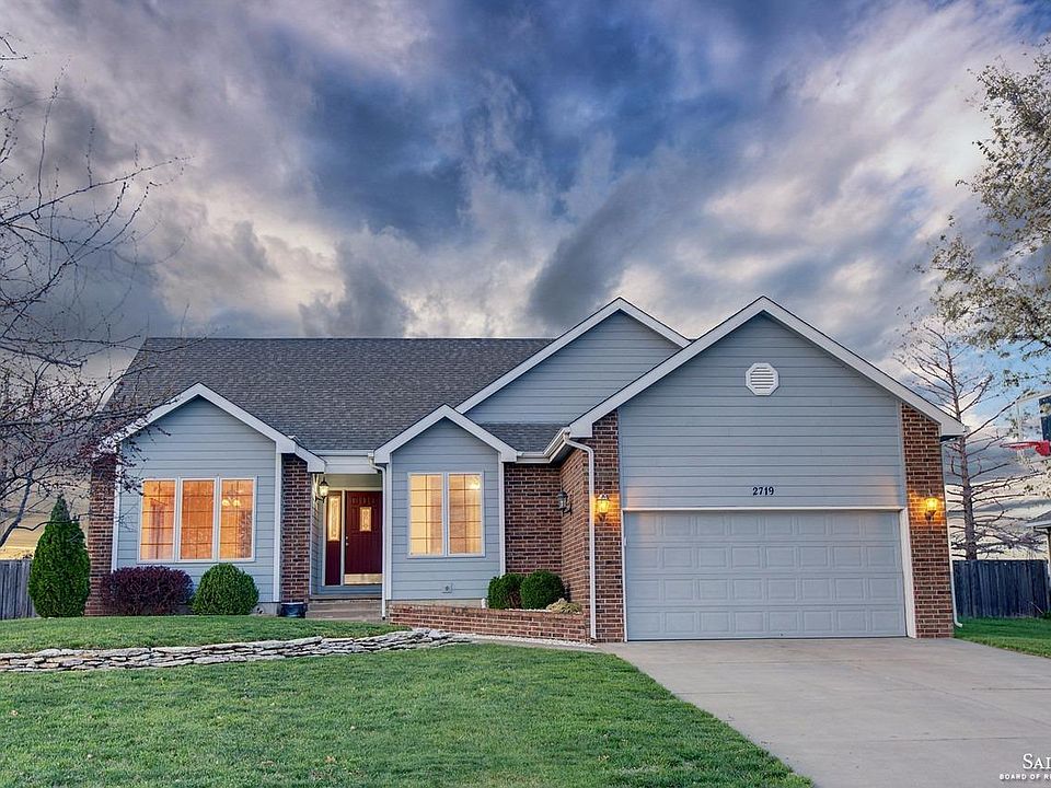 1st image of 2719 Argonne Dr
