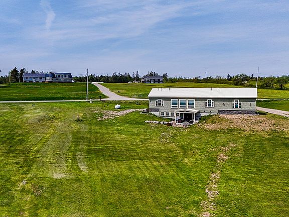 3rd image of 357 Shore Road