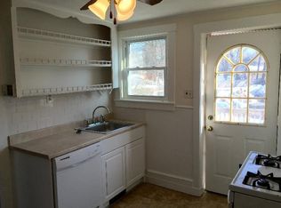 1070 Main St, Tewksbury, MA 01876