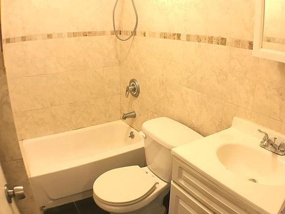 5th image of 3703 31st Ave #1