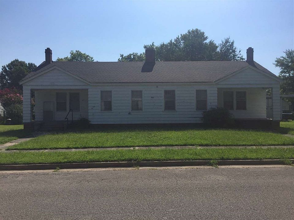 2nd image of 12 Gregg St