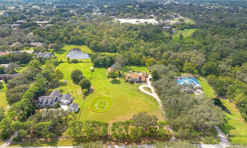 1st image of 1380 PALOMINO WAY