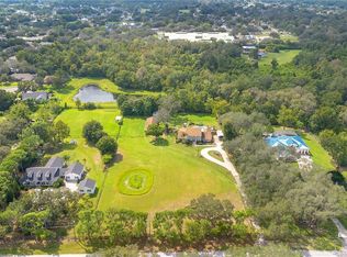 1380 Palomino Way, Oviedo, FL 32765