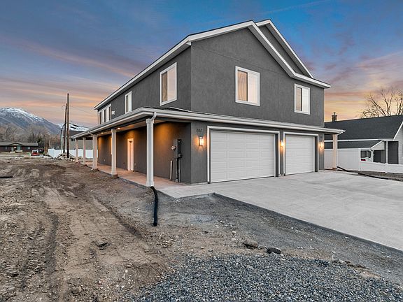 3rd image of 337 W 100 S