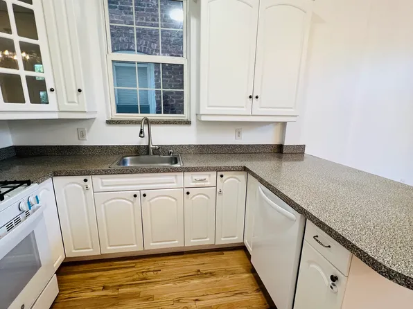 13 N Union Ave #2, Cranford, NJ 07016