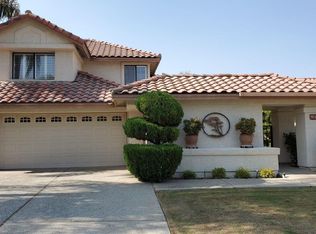 5712 Muirfield Dr, Bakersfield, CA
