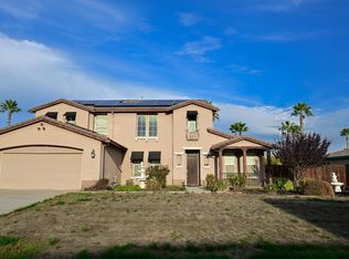 14035 Spyglass Cir, Chowchilla, CA