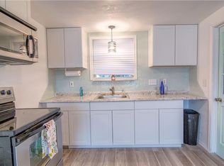 2320 SW 44th St, Oklahoma City, OK 73119