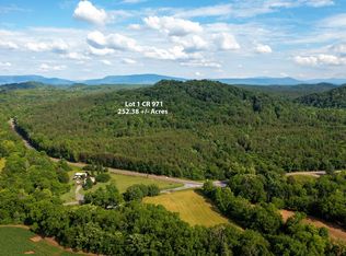 1 Highway 163, Calhoun, TN 37309