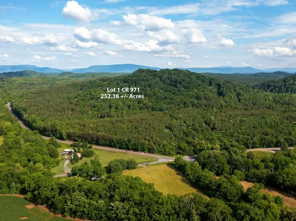 1 Highway 163, Calhoun, TN 37309