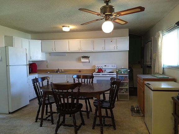 3rd image of 1038 Wendall Ave